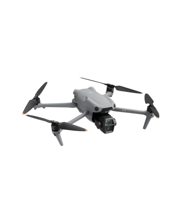 DJI Air 3S Fly More Combo (RC 2) Consumer CP.MA.00000816