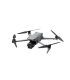 DJI Air 3S Fly More Combo (RC 2) Consumer CP.MA.00000816