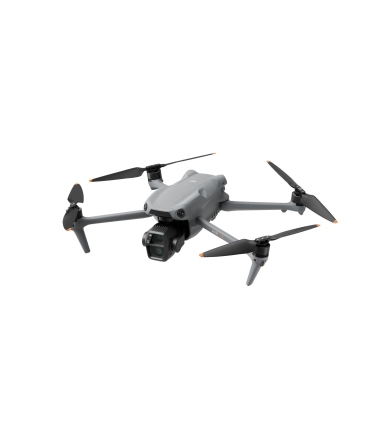 DJI Air 3S Fly More Combo (RC 2) Consumer CP.MA.00000816