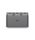 DJI Air 3S Fly More Combo (RC 2) Consumer CP.MA.00000816