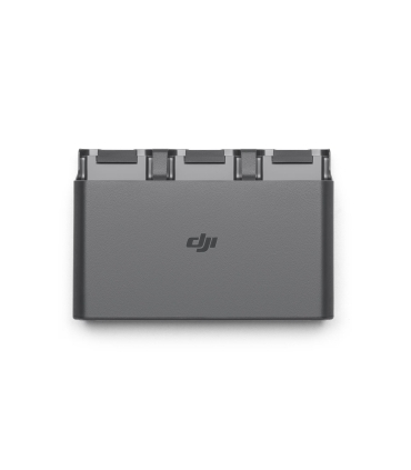 DJI Air 3S Fly More Combo (RC 2) Consumer CP.MA.00000816