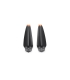 DJI Air 3S Fly More Combo (RC 2) Consumer CP.MA.00000816