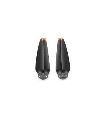 DJI Air 3S Fly More Combo (RC 2) Consumer CP.MA.00000816