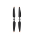 DJI Air 3S Fly More Combo (RC 2) Consumer CP.MA.00000816