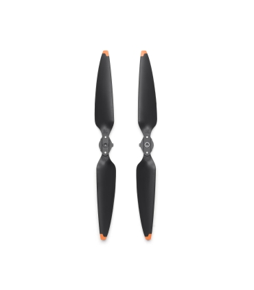 DJI Air 3S Fly More Combo (RC 2) Consumer CP.MA.00000816