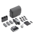 DJI Air 3S Fly More Combo (RC 2) Consumer CP.MA.00000816