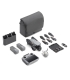 DJI Air 3S Fly More Combo (RC 2) Consumer CP.MA.00000816