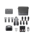 DJI Air 3S Fly More Combo (RC 2) Consumer CP.MA.00000816