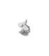 DJI Air 3S Fly More Combo (RC 2) Consumer CP.MA.00000816
