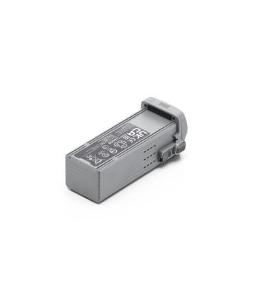 DJI Air 3S Fly More Combo (RC 2) Consumer CP.MA.00000816