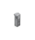 DJI Air 3S Fly More Combo (RC 2) Consumer CP.MA.00000816