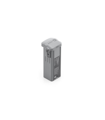 DJI Air 3S Fly More Combo (RC 2) Consumer CP.MA.00000816