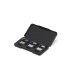DJI Air 3S Fly More Combo (RC 2) Consumer CP.MA.00000816