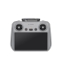 DJI Air 3S Fly More Combo (RC 2) Consumer CP.MA.00000816