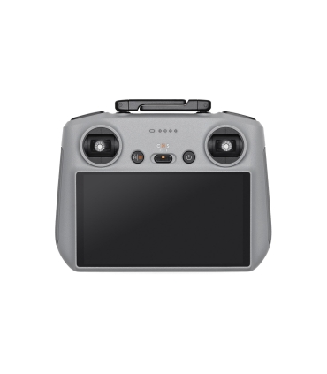 DJI Air 3S Fly More Combo (RC 2) Consumer CP.MA.00000816