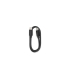 DJI Air 3S Fly More Combo (RC 2) Consumer CP.MA.00000816
