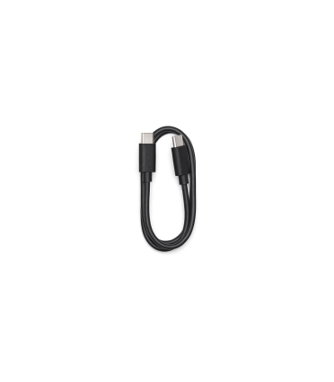 DJI Air 3S Fly More Combo (RC 2) Consumer CP.MA.00000816