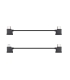 DJI Air 3S Fly More Combo (RC 2) Consumer CP.MA.00000816