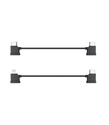 DJI Air 3S Fly More Combo (RC 2) Consumer CP.MA.00000816