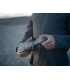 DJI Air 3S Fly More Combo (RC 2) Consumer CP.MA.00000816