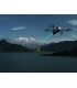 DJI Air 3S Fly More Combo (RC 2) Consumer CP.MA.00000816