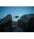 DJI Air 3S Fly More Combo (RC 2) Consumer CP.MA.00000816