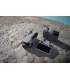 DJI Air 3S Fly More Combo (RC 2) Consumer CP.MA.00000816