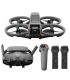 DJI Avata 2 Fly Smart Combo 3BAT. CP.FP.00000265