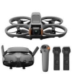 DJI Avata 2 Fly Smart Combo 3BAT. CP.FP.00000265