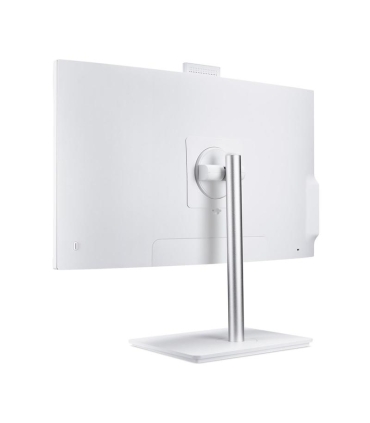 Acer Aspire AIO 27", Intel Core 5 120U,16GB, 512 GB SSD