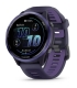 Garmin Forerunner 570 47mm lilla 010-02971-02