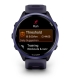 Garmin Forerunner 570 47mm lilla 010-02971-02