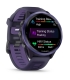 Garmin Forerunner 570 47mm lilla 010-02971-02