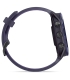 Garmin Forerunner 570 47mm lilla 010-02971-02