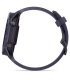 Garmin Forerunner 570 47mm lilla 010-02971-02