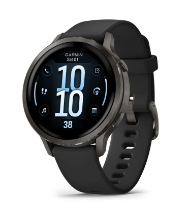 Garmin Venu 4 41mm must 010-03013-02