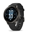 Garmin Venu 4 41mm must 010-03013-02