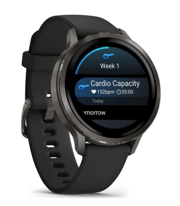 Garmin Venu 4 41mm must 010-03013-02