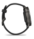 Garmin Venu 4 41mm must 010-03013-02