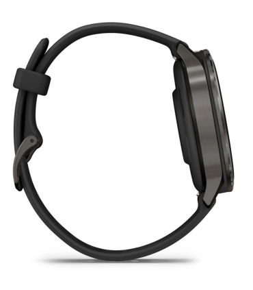 Garmin Venu 4 41mm must 010-03013-02