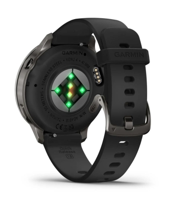 Garmin Venu 4 41mm must 010-03013-02