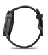 Garmin Venu 4 41mm must 010-03013-02