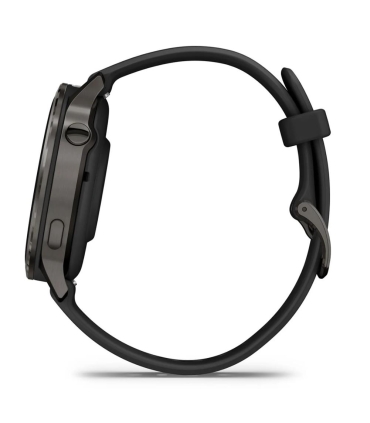 Garmin Venu 4 41mm must 010-03013-02