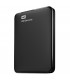 Western Digital Elements USB3 2TB must