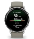 Garmin Venu 4 45mm hall 010-03014-01