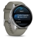 Garmin Venu 4 45mm hall 010-03014-01