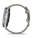 Garmin Venu 4 45mm hall 010-03014-01