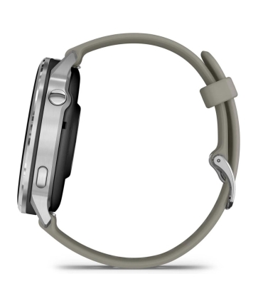 Garmin Venu 4 45mm hall 010-03014-01