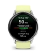Garmin Venu 4 45mm kollane 010-03014-02