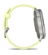 Garmin Venu 4 45mm kollane 010-03014-02